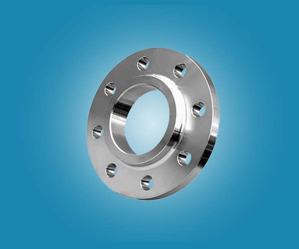 صنعتگران آنلاین