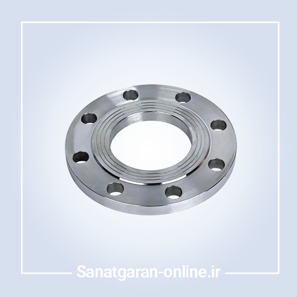 فلنج اسلیپون